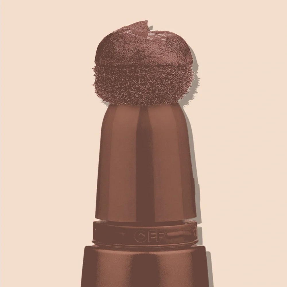 Flower Beauty by Drew Lowlight Liquid‎ Contour - Deep - NWT Sealed